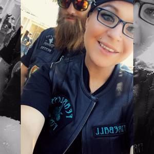 Meet your Posher, Mj